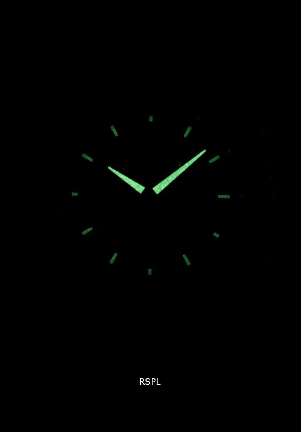 Casio Edifice Chronograph Tachymeter EF-539D-1A2 EF539D-1A2 Men's Watch