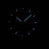 Casio Edifice Chronograph EF-558D-2AV EF558D-2AV Men's Watch