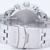 Casio Edifice Chronograph EF-558D-2AV EF558D-2AV Men's Watch