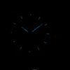 Casio Edifice Chronograph Tachymeter EF-558SG-1AV Men's Watch