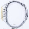 Casio Edifice Chronograph Tachymeter EF-558SG-1AV Men's Watch