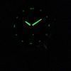 Casio Edifice EFR-303D-1AV World Map Quartz Men's Watch