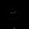 Casio Edifice Chronograph EFR-527D-1AV EFR527D-1AV Men's Watch