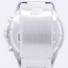Casio Edifice Chronograph EFR-527D-1AV EFR527D-1AV Men's Watch