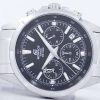 Casio Edifice Chronograph EFR-527D-1AV EFR527D-1AV Men's Watch
