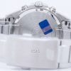Casio Edifice Chronograph EFR-527D-1AV EFR527D-1AV Men's Watch