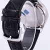 Casio Edifice Chronograph EFR-527L-1AV EFR-527L-1A Men's Watch
