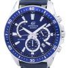 Casio Edifice Chronograph Quartz EFR-552L-2AV EFR552L-2AV Men's Watch