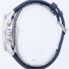 Casio Edifice Chronograph Quartz EFR-552L-2AV EFR552L-2AV Men's Watch