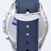 Casio Edifice Chronograph Quartz EFR-552L-2AV EFR552L-2AV Men's Watch