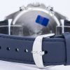 Casio Edifice Chronograph Quartz EFR-552L-2AV EFR552L-2AV Men's Watch