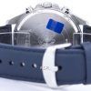 Casio Edifice Chronograph Quartz EFR-552L-2AV EFR552L-2AV Men's Watch