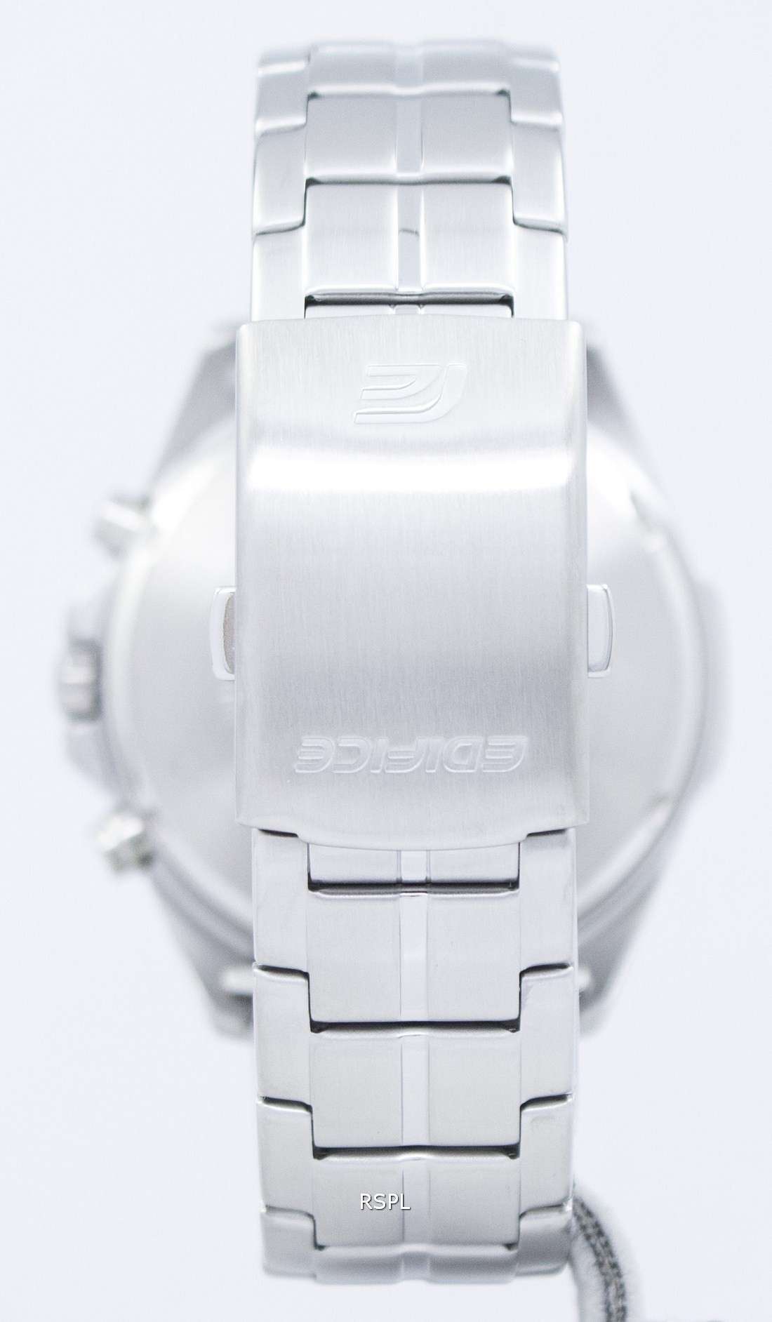 efr556db