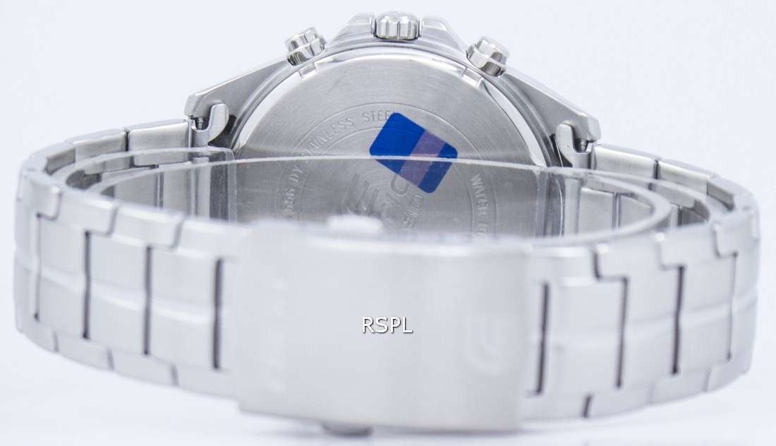 efr556db