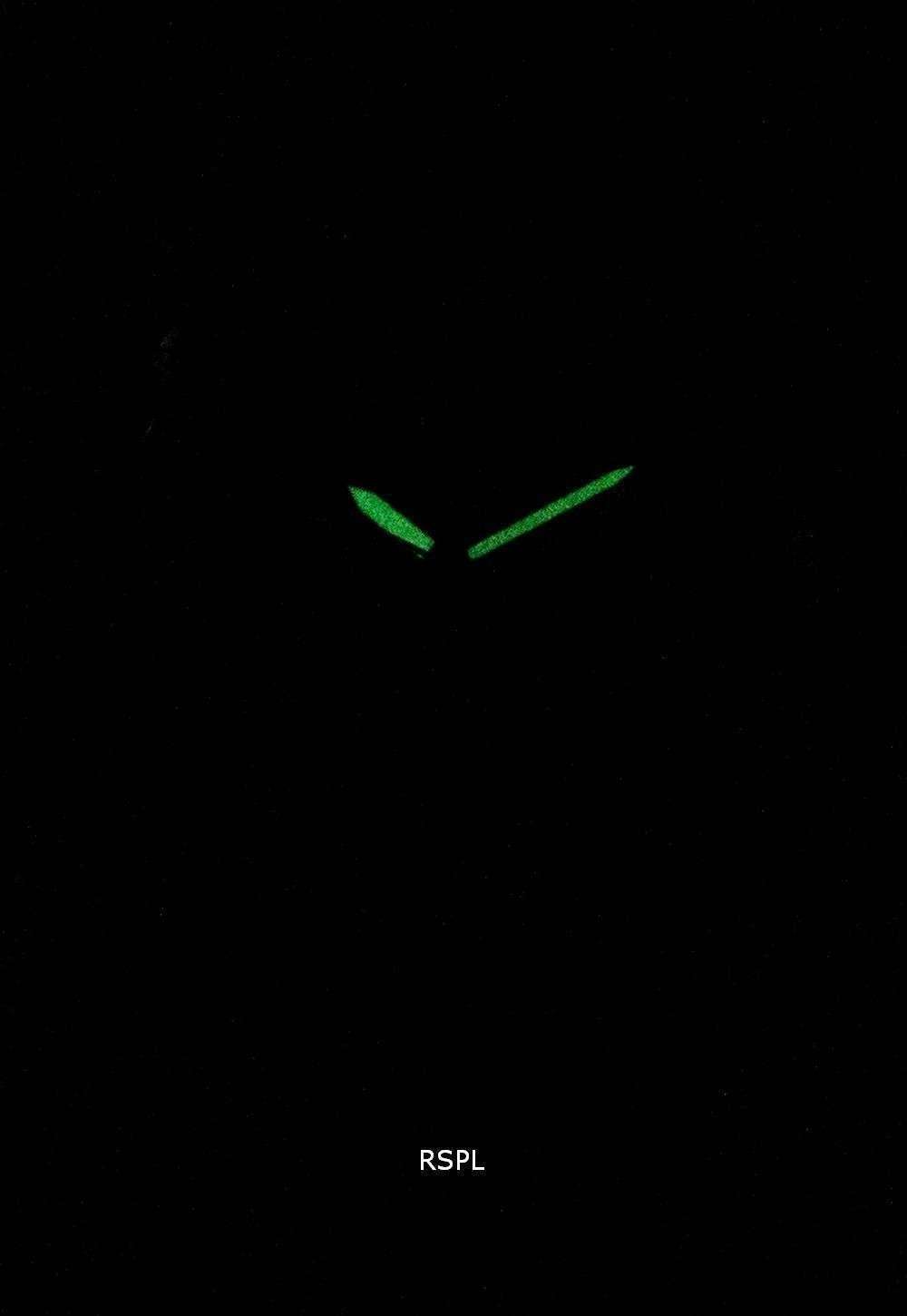 Casio Edifice EFR-556GY-1AV EFR556GY-1AV Chronograph Analog Men's Watch