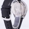 Casio Edifice Chronograph Quartz EFR-556L-1AV EFR556L-1AV Men's Watch