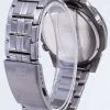 Casio Edifice EFR-559GY-1AV EFR559GY-1AV Chronograph Analog Men's Watch