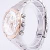 Casio Edifice Chronograph EFR-559SG-7AV EFR559SG-7AV Men's Watch