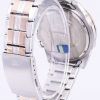 Casio Edifice Chronograph EFR-559SG-7AV EFR559SG-7AV Men's Watch