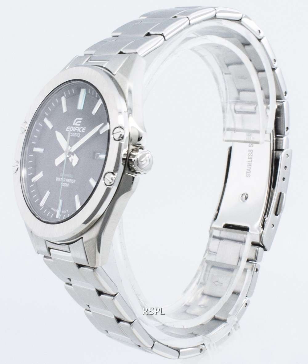 casio s107d
