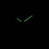 Casio Edifice EFV-120DB-1AV EFV120DB-1AV Quartz Men's Watch
