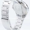 Casio Edifice EFV-120DB-1AV EFV120DB-1AV Quartz Men's Watch