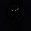 Casio Edifice Chronograph Quartz EFV-540D-1AV EFV540D-1AV Men's Watch