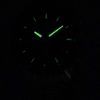 Casio Edifice EFV-540D-2AV Chronograph Quartz Men's Watch