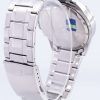 Casio Edifice EFV-540D-2AV Chronograph Quartz Men's Watch