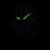 Casio Edifice EFV-540D-7BV EFV540D-7BV Chronograph Quartz Men's Watch