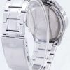 Casio Edifice EFV-540D-7BV EFV540D-7BV Chronograph Quartz Men's Watch