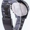 Casio Edifice EFV-550DC-1AV EFV550DC-1AV Chronograph Quartz Men's Watch