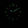 Casio Edifice Alarm Analog Quartz EFVC100D-2AV EFV-C100D-2AV Men's Watch