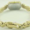 Citizen Eco-Drive Gold Tone Silhouette EG2752-54E Women's Watch