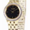 Citizen Quartz Swarovski Collection EJ6042-56E Women's Watch