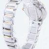 Citizen Eco-Drive EM0554-82X Analog Women's Watch