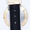 Citizen L Ambiluna Eco-Drive EM0608-42X Women's Watch