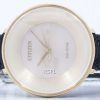 Citizen L Ambiluna Eco-Drive EM0608-42X Women's Watch