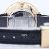 Citizen L Ambiluna Eco-Drive EM0608-42X Women's Watch