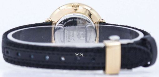 Citizen L Ambiluna Eco-Drive EM0608-42X Women's Watch