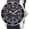 Citizen Eco-Drive Promaster Diver's EP6040-02E Women's Watch