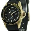 Citizen Eco-Drive Promaster Diver's EP6044-01E Women's Watch