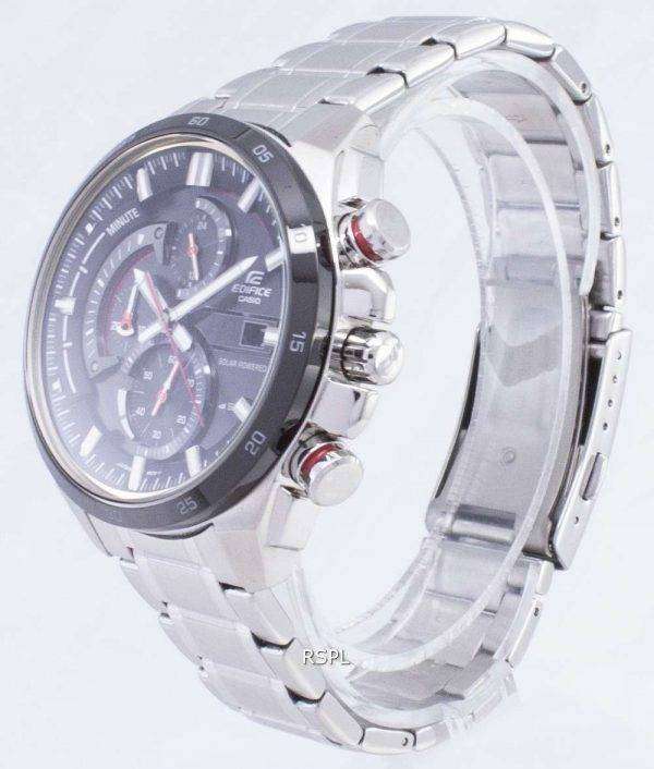 casio edifice 600db