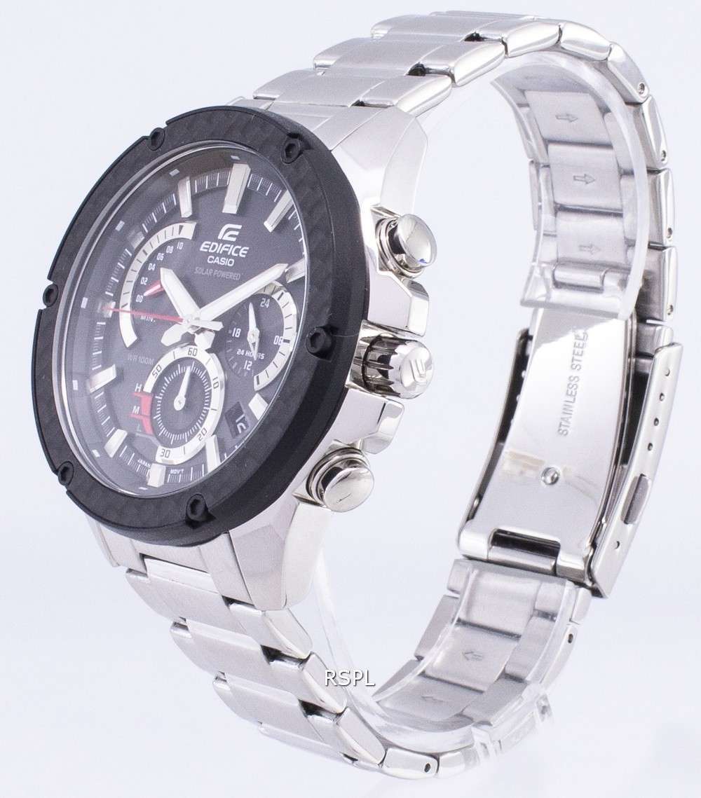 casio edifice eqs 910d