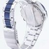 Casio Edifice EQS-920TR-2A EQS920TR-2A Scuderia Toro Rosso Limited Edition Men's Watch