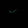 Casio Edifice ERA-110D-2AV Standard Chronograph Quartz Men's Watch