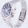 Casio Edifice ERA-110D-2AV Standard Chronograph Quartz Men's Watch