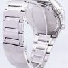 Casio Edifice ERA-110D-2AV Standard Chronograph Quartz Men's Watch