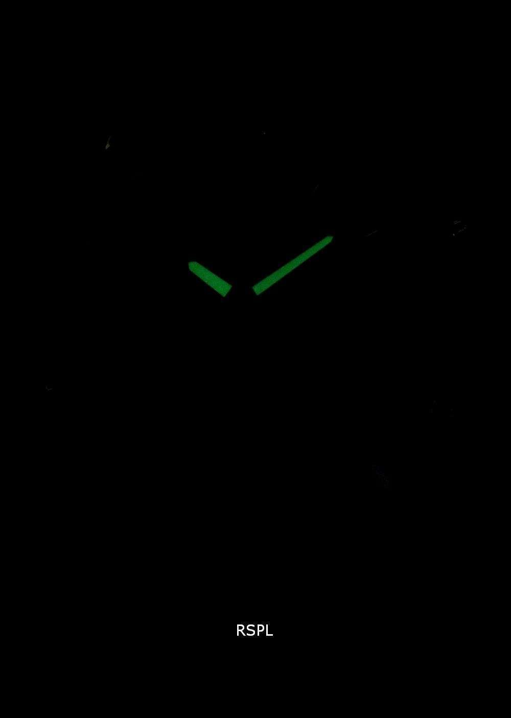 Coolwatch by Prisma CW.250 Kinderhorloge Jack oranje