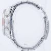 Casio Edifice Chronograph Tachymeter Analog Digital ERA-600SG-1A9V ERA600SG-1A9V Men's Watch